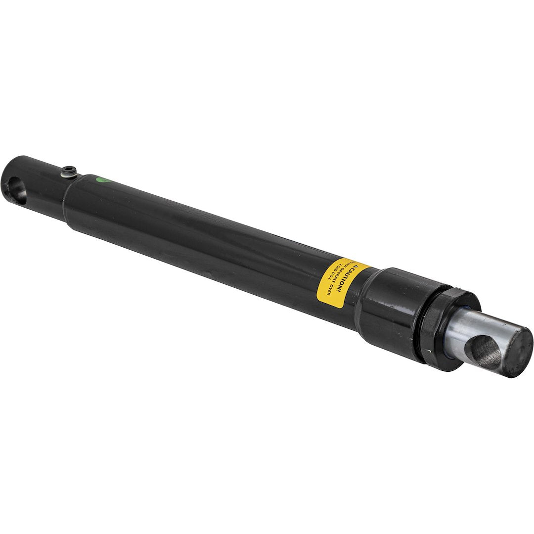 Buyers Products 1304300 Snow Plow Hydraulic Cylinder||1304300_Ang_4.Jpg||88||b831304300||2468844