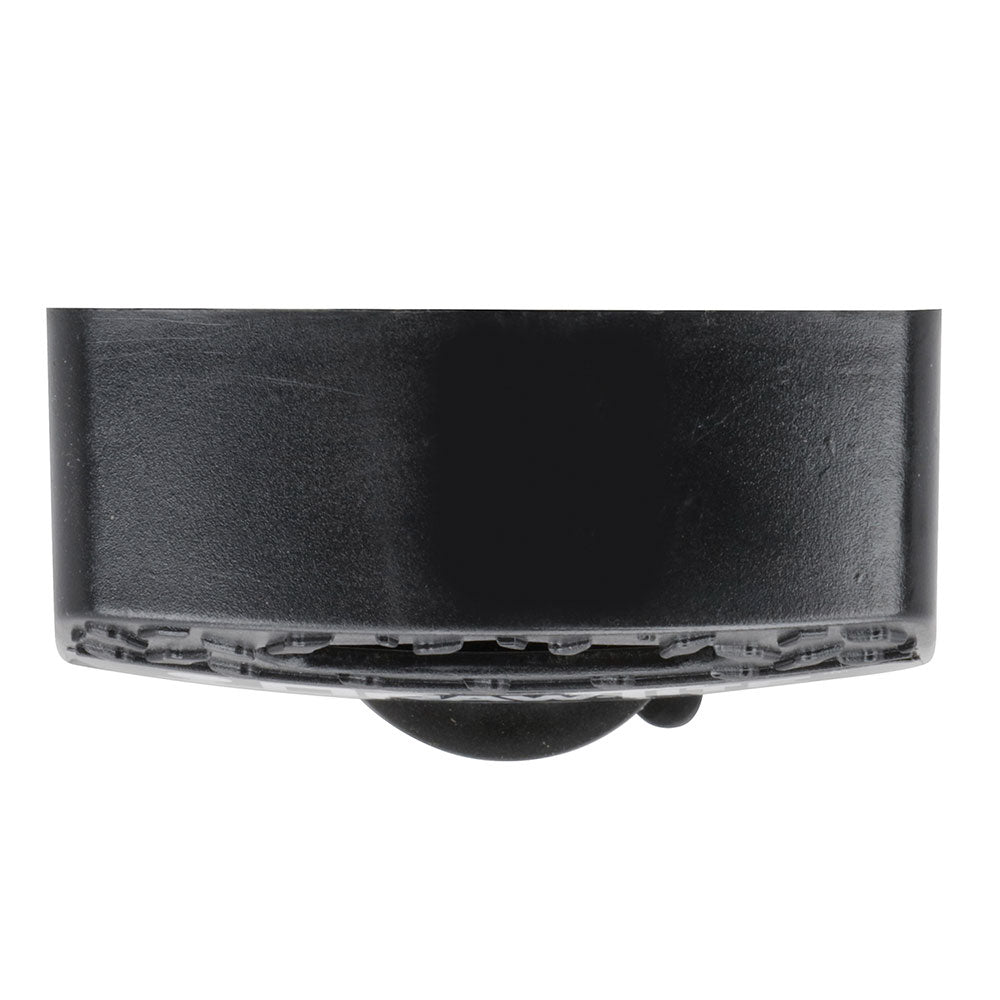 Product of Draw-Tite 63259 Trailer Hitch Pin