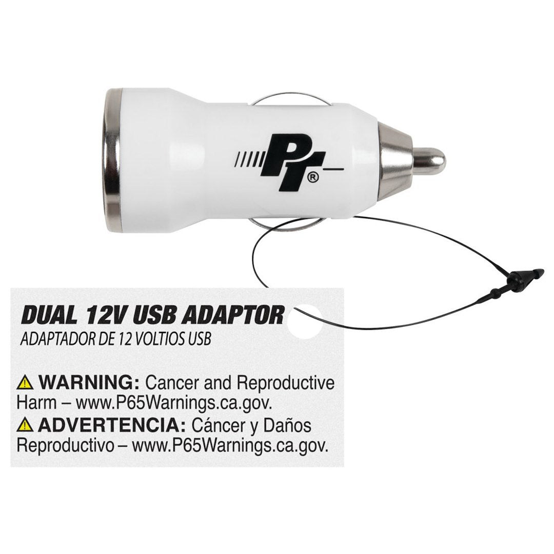 Performance Tool W2556 Usb Power Adapter||w2556_2.Jpg||87||ptlw2556||1588396
