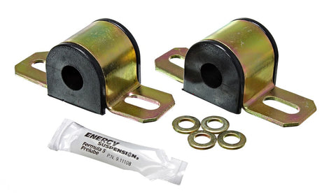 Product of Energy Suspension 9.5105g Stabilizer Bar Mount Bushing