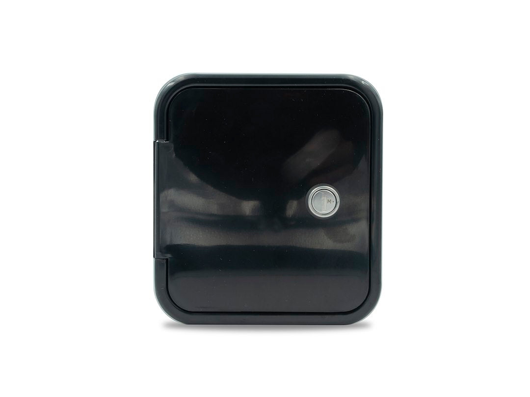 Product of B&B Molders 94252 Fresh Water Inlet