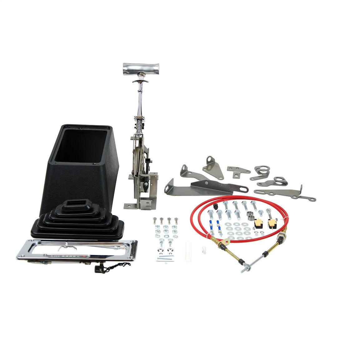 Product of B&M 80690 Auto Trans Shifter