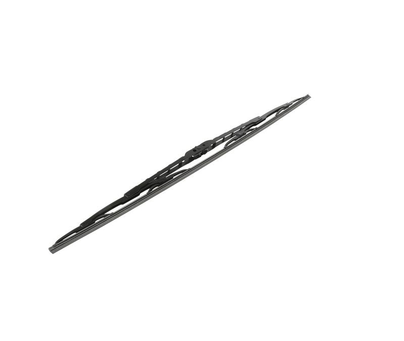 Bosch Wiper Blades 41924 Windshield Wiper Blade||41924_1.Jpg||86||b4141924||1225462