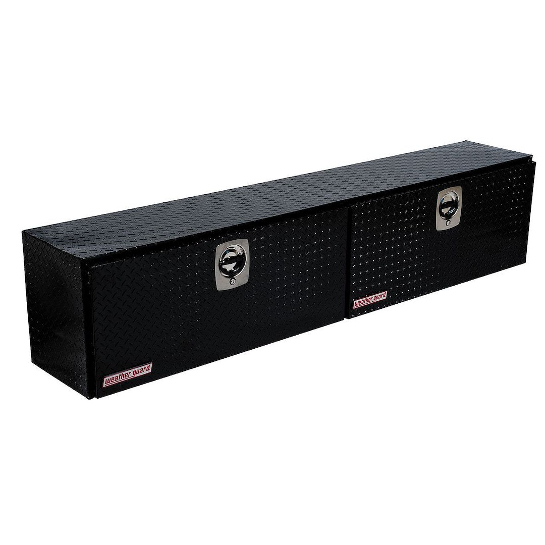 Weather Guard (Werner) 391-5-02 Tool Box||391-5-02.Jpg||85||w51391502||2413182