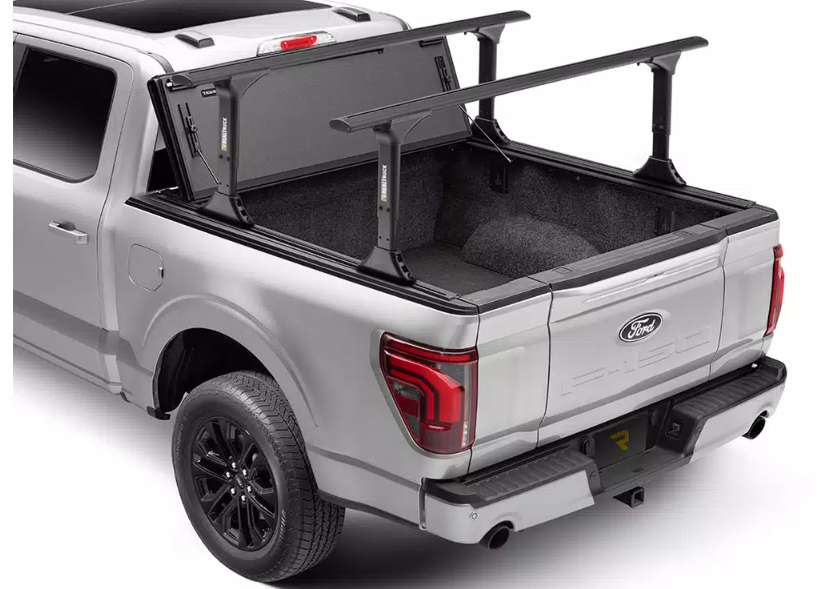 Bak Industries 449352ts Tonneau Cover||449352ts_2.Png||87||b65449352ts||2468615