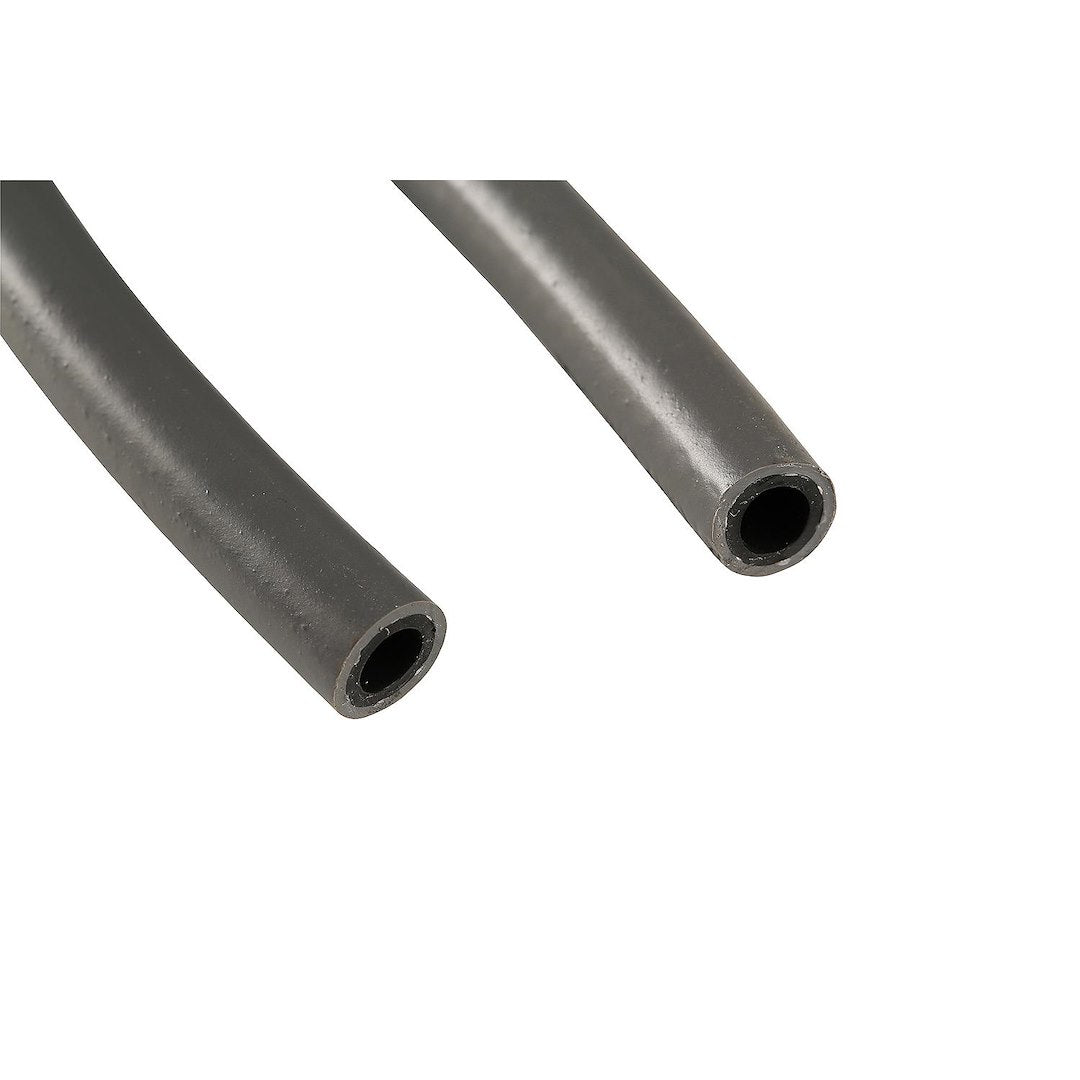 Product of Attwood Marine 951606ulp7 Boat Fuel Line