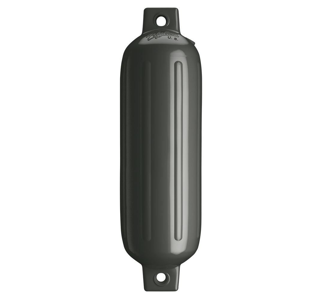 Polyform 55-059-450 Boat Fender||55-059-450.Png||85||pof55059450||1177083