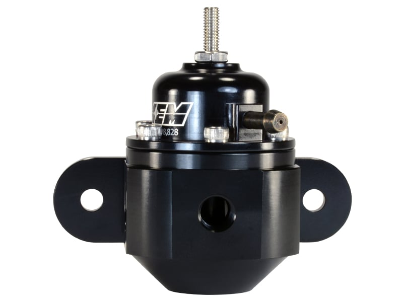 Aem Electronics 25-302bk Fuel Pressure Regulator||8c04b65ec8279f5abd0f4c65b8e0f59115c09c76.Jpg||91||a1y25302bk||1650131