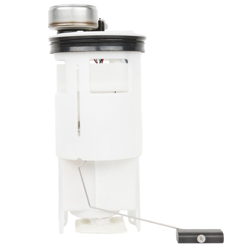 Product of Delphi Technologies Fg0423 Fuel Pump Electric