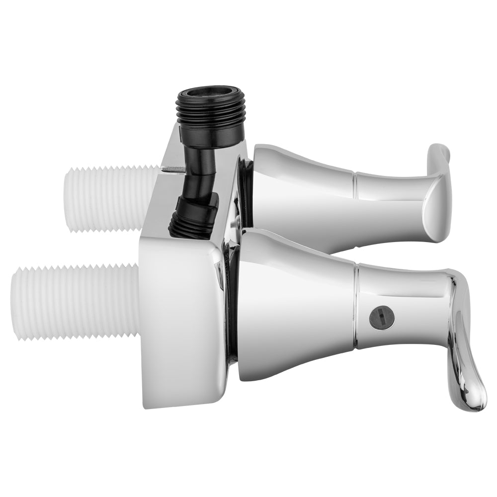 Dura Faucet Df-Sa100lh-Cp Faucet||df-Sa100lh-Cp-3.Jpg||87||d6udfsa100lhc||1145501