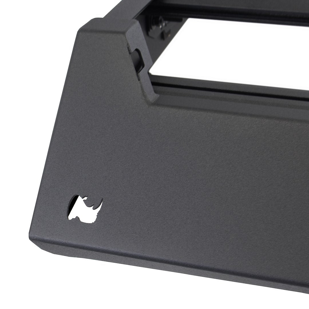 Product of Go Rhino 5933140t Roof Rack