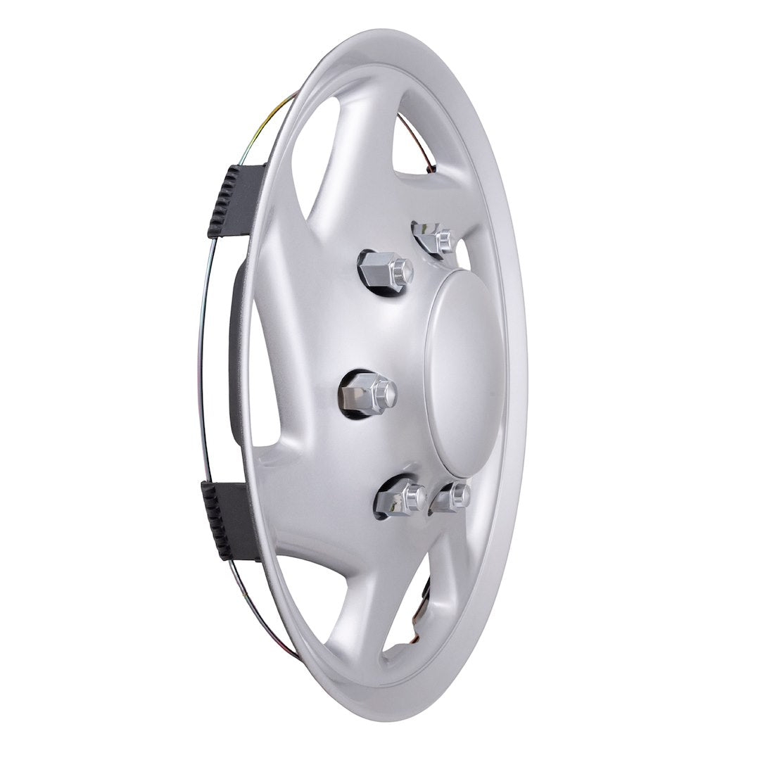 Coast To Coast Iwcb9416s Wheel Cover||cci_Iwcb9416s_Wheel Cover_B2c_2.Jpg||86||ccib9416s||1103054