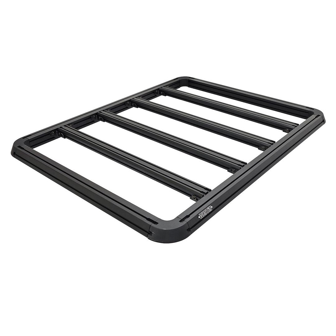 Westin Automotive 15-00155 Roof Rack||15-00155_Ko3qtrdr_P01_1.Jpg||87||w161500155||1792074