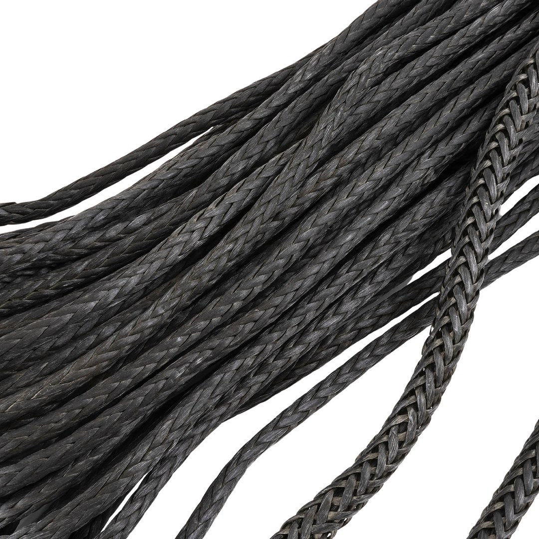 Product of Trailfx Wxv007 Winch Cable