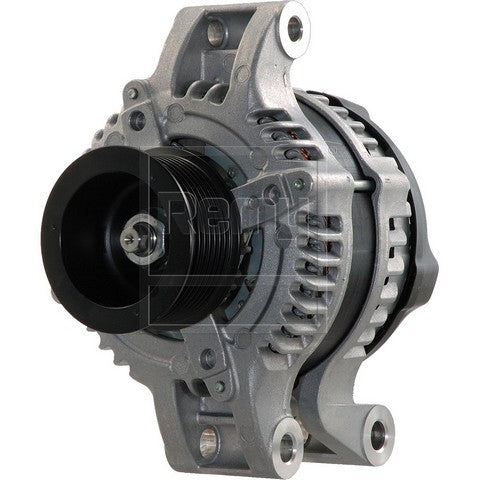 Remy International 12922 Alternator/ Generator||12922.Jpg||85||r1k12922||987185