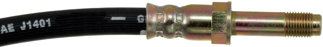 Dorman (Oe Solutions) H380421 Brake Line||h380421-006.Jpg||91||d18h380421||1006075