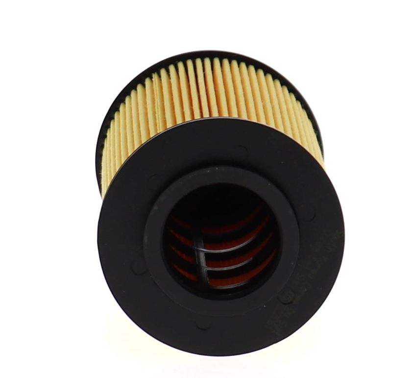 Product of Wix Filters 57175 Canister Oil Filter