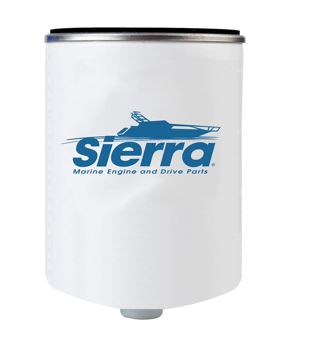 Product of Sierra Marine 18-8125 Fuel Filter