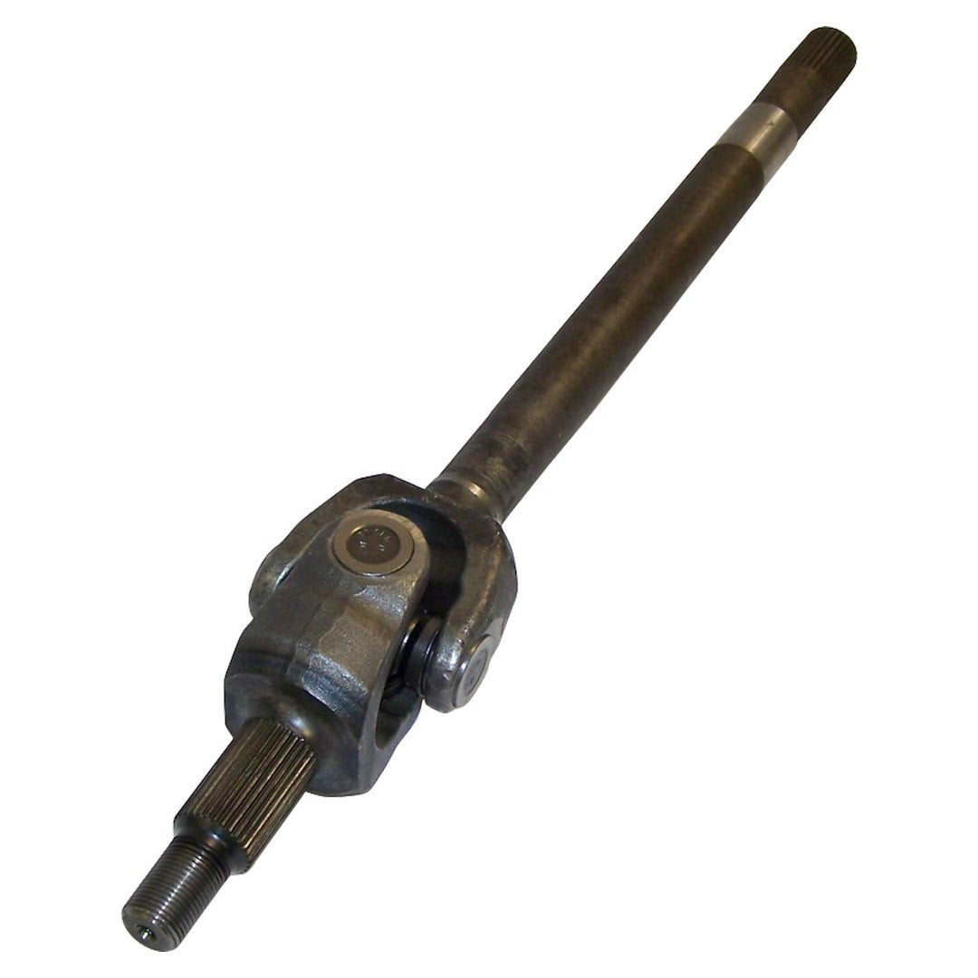 Crown Automotive 68017180ab Axle Shaft||68017180ab.Jpg||85||c1y68017180ab||1028118