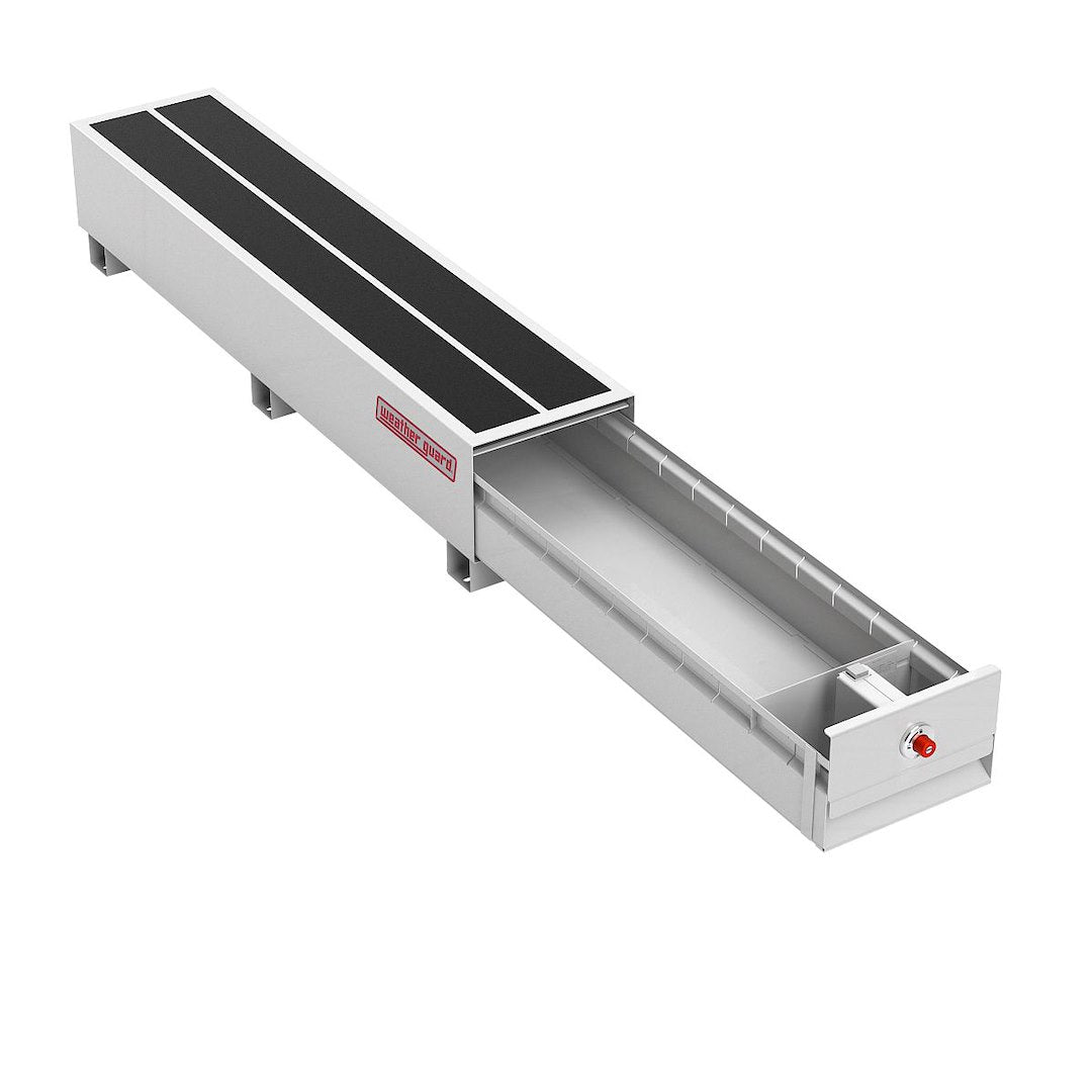 Weather Guard (Werner) 305-3-04 Bed Drawer||305-3-04_2.Jpg||87||w51305304||1778337