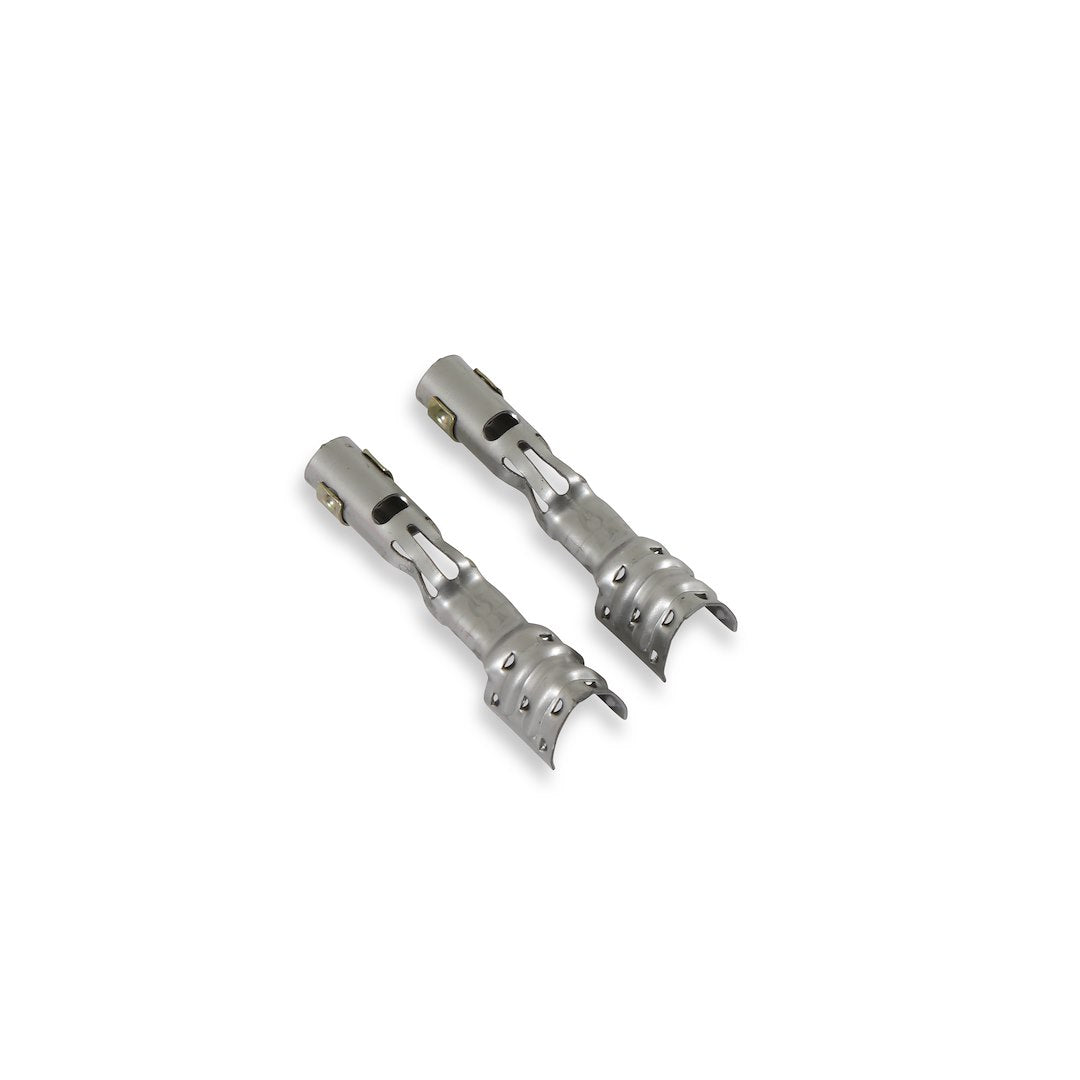 Msd Ignition 3301 Spark Plug Boot||3301_04.Jpg||88||m463301||1671562