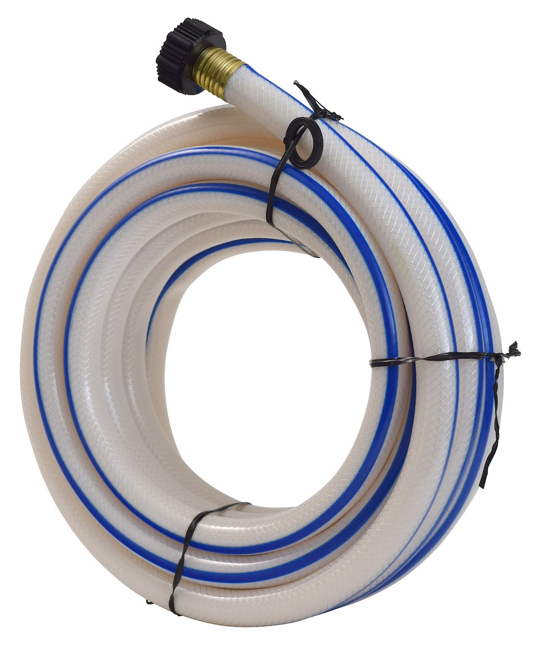Product of Valterra W01-6300 Fresh Water Hose