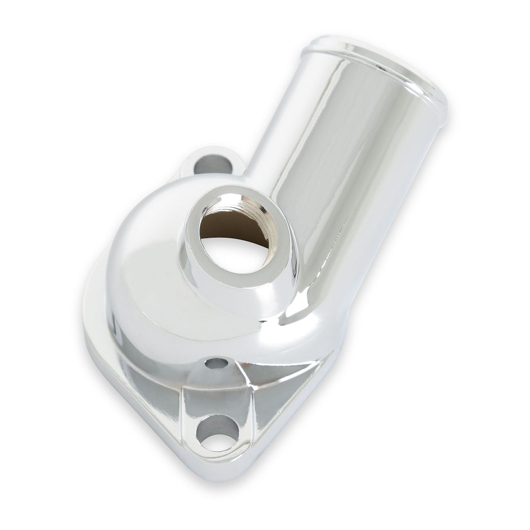 Mr. Gasket 2557 Thermostat Housing||2557_05.Jpg||89||g122557||1232314