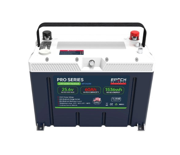 Epoch Dp2460h Battery||dp2460h.Jpg||85||epodp2460h||2249871