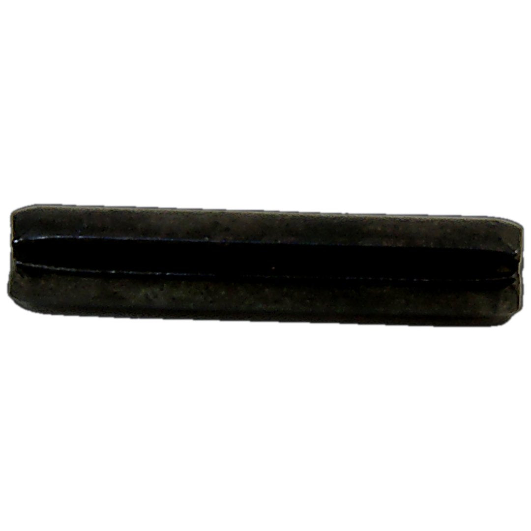 Crown Automotive J8134040 Manual Trans Countershaft Roll Pin||j8134040_1.Jpg||86||c1yj8134040||2446535