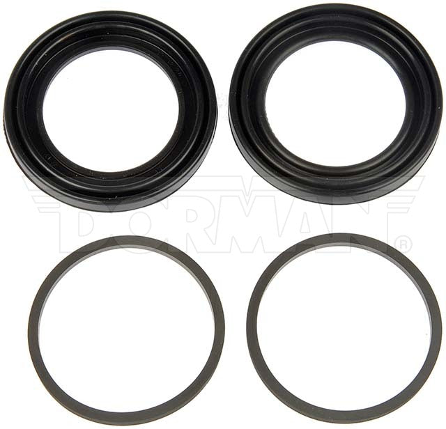 Product of Dorman (Oe Solutions) D670035 Brake Caliper Repair Kit