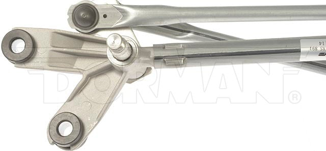 Dorman (Oe Solutions) 602-517as Windshield Wiper Linkage||602-517as_2.Jpg||87||d18602517as||1553643