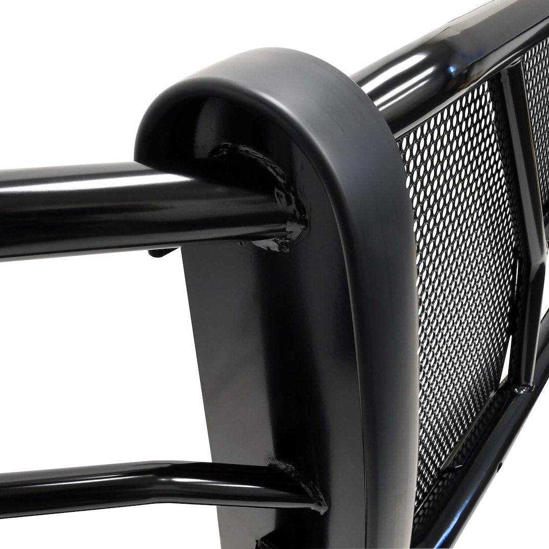 Product of Westin Automotive 57-4125 Grille Guard