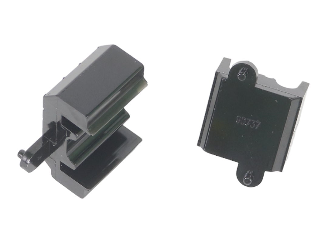 Product of Whiteline W93469 Torque Arm Bushing