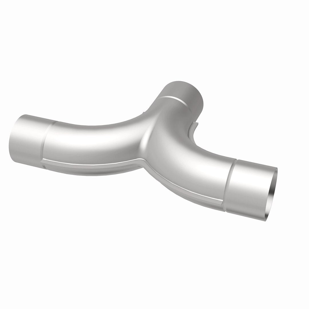 Product of Magnaflow Performance 10734 Exhaust Crossover Pipe