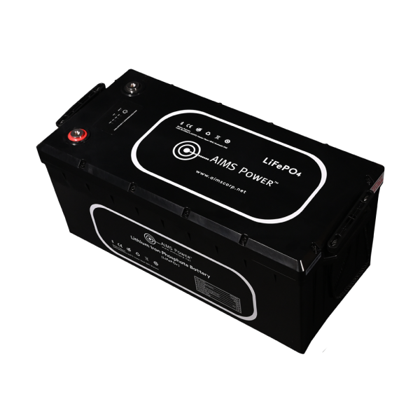 Aims Power Lfp12v300a Battery||lfp12v300a_4.Png||89||apw1008776||2344019