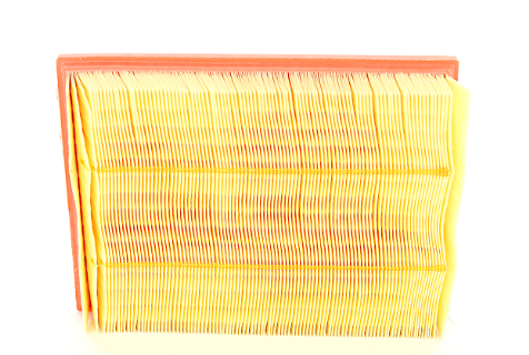 Pro-Tec By Wix Pxa10909 Air Filter||pxa10909_1.Png||86||w68pxa10909||1567426