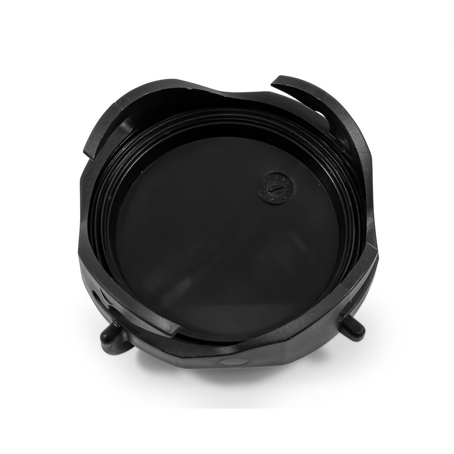 Product of Camco 39752 Sewer Cap