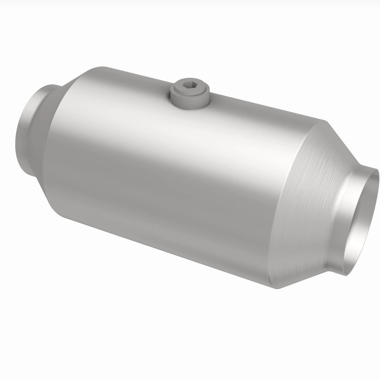 Magnaflow California Converter 6561359 Catalytic Converter||6561359_7.Jpg||92||m666561359||2256745