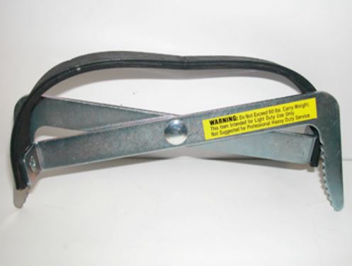 East Penn 00197 Battery Carrier||00197.Jpg||85||e6b00197||886868