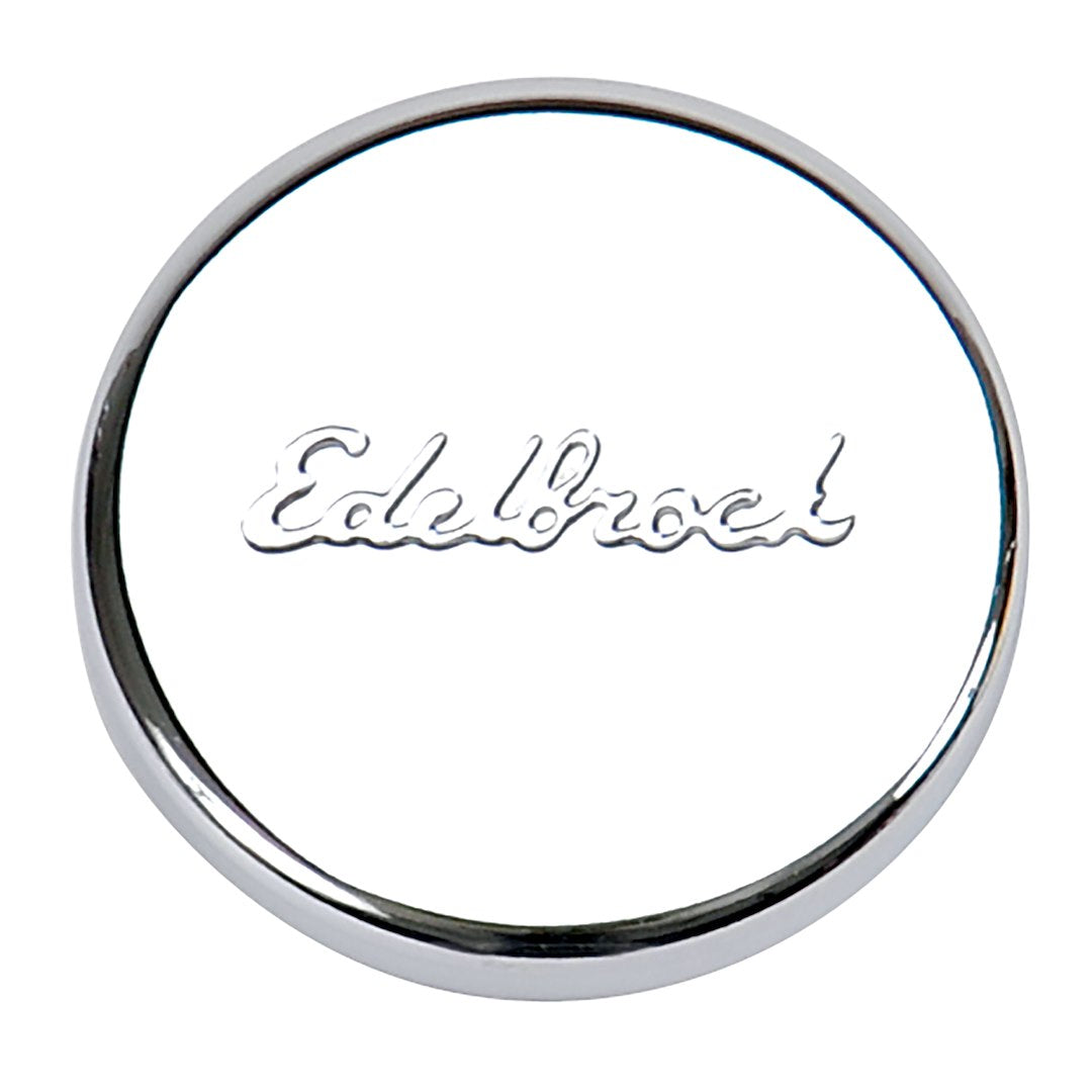 Product of Edelbrock 4415 Oil Filler Cap