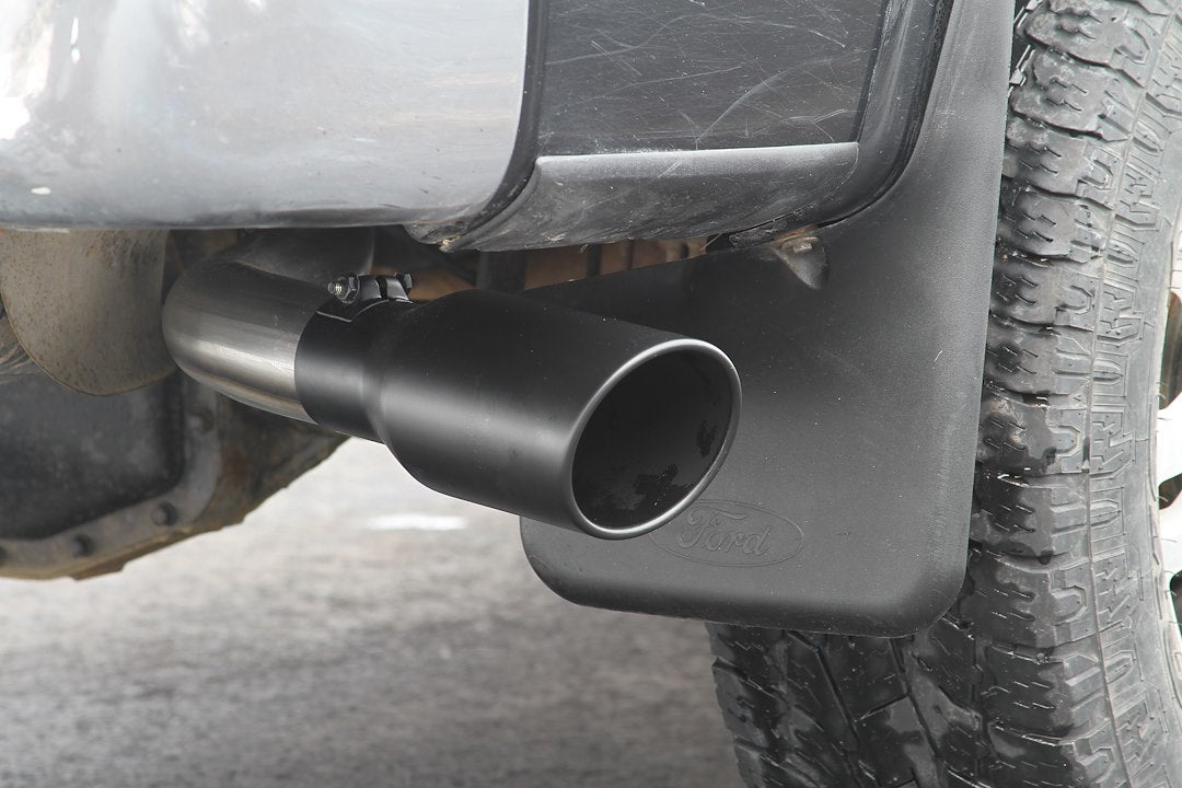 Flowmaster 717864 Exhaust System Kit||717864_10.Jpg||89||f13717864||1645442
