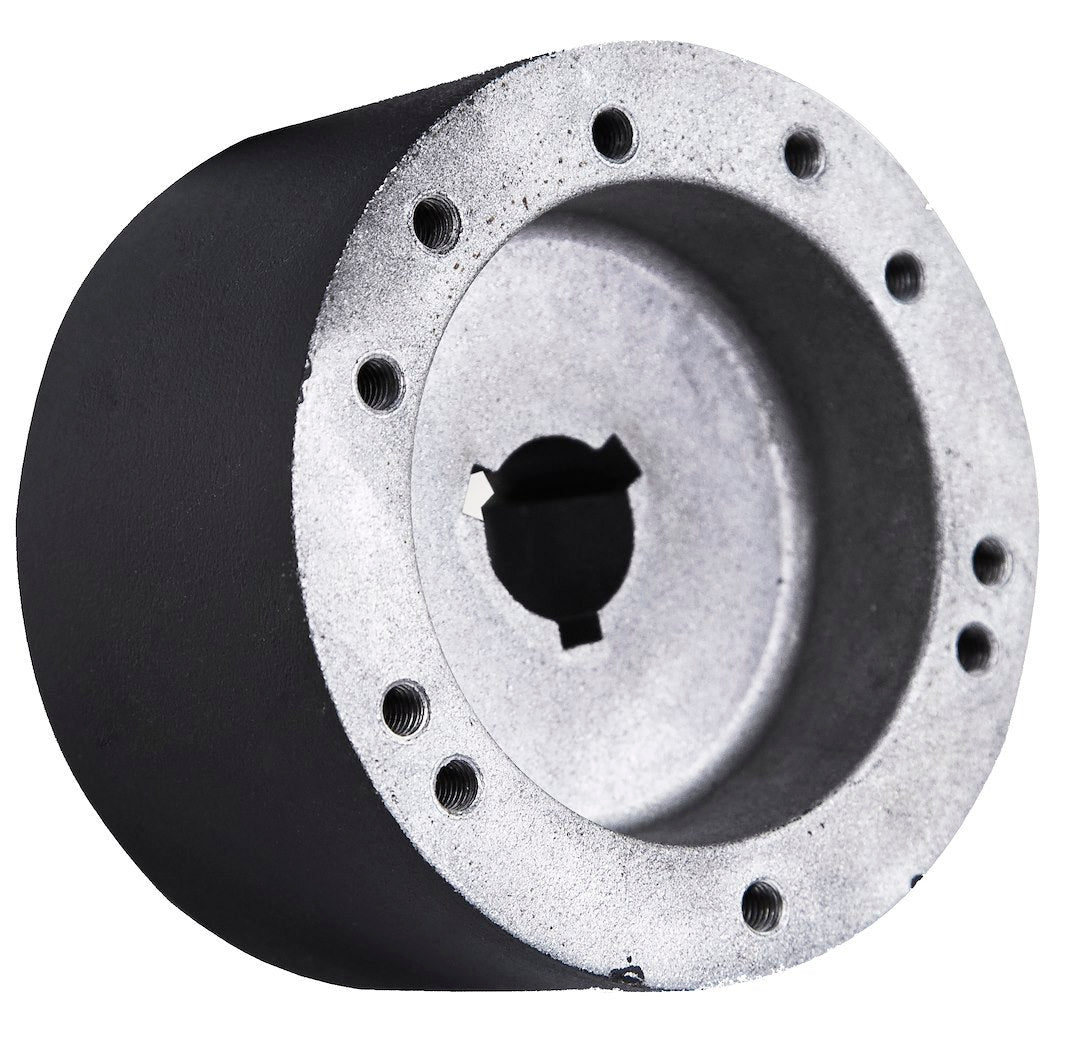 Grant Products 3650-1-A Steering Wheel Hub||3650-1-A Image.Jpg||85||g1936501a||1689473