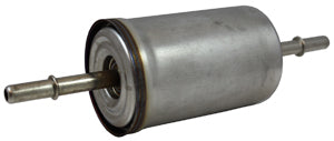 Fram Filter G8018 Fuel Filter||g8018.Jpg||85||f24g8018||2249992