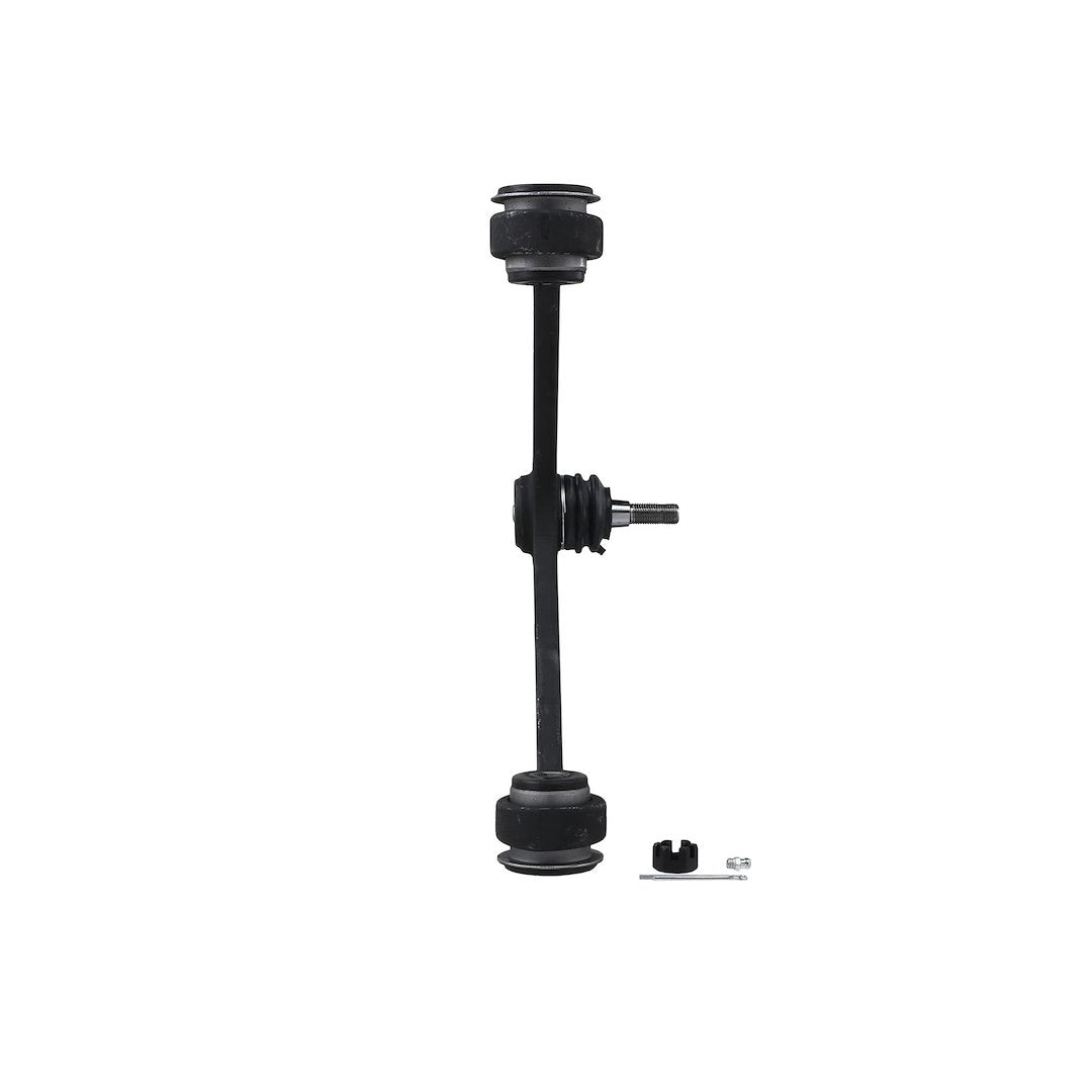 Moog Chassis Rk7424 Control Arm||rk7424_2.Jpg||87||m12rk7424||943517