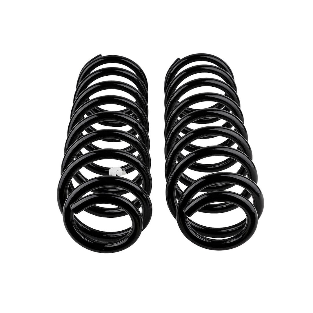 Product of Arb 2850 Coil Spring