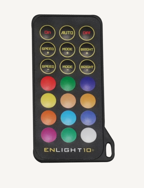 Race Sport Lighting Rscbtc Rope Light Controller - Led||rscbtc_3.Png||88||rslrscbtc||1699707