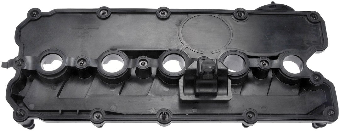 Dorman (Oe Solutions) 264-907 Valve Cover||264-907-002.Jpg||86||d18264907||2242353