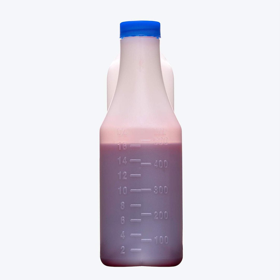 Product of Vp Racing 2907 Oil