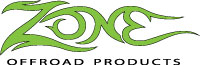 Zone Offroad Zonf8002 Steering Stabilizer Bracket||zone-Logo-Greenblack.Jpg||85||zorzonf8002||1745814