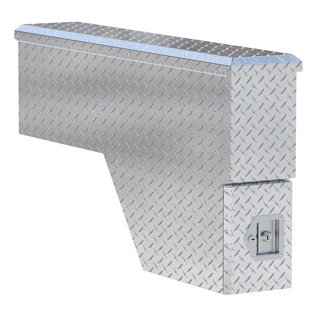 Uws Fw-48-Ds-P Tool Box||fw-48-Ds-P_3008x1990_Bb.Jpg||87||u22fw48dsp||1712919